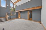 3200 3900 - Photo 20