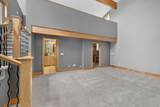 3200 3900 - Photo 21