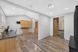 3200 3900 - Photo 22