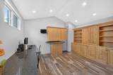 3200 3900 - Photo 23