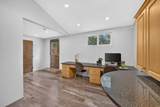 3200 3900 - Photo 24