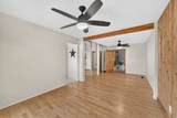 3200 3900 - Photo 25