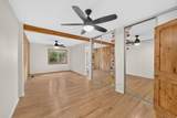 3200 3900 - Photo 26