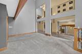 3200 3900 - Photo 28