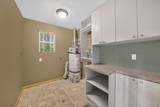 3200 3900 - Photo 29