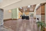 3200 3900 - Photo 4