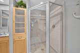 3200 3900 - Photo 31