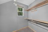 3200 3900 - Photo 32
