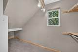 3200 3900 - Photo 33