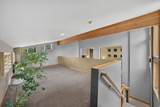 3200 3900 - Photo 34