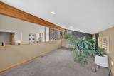 3200 3900 - Photo 35