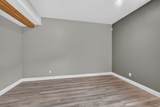 3200 3900 - Photo 40