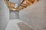 3200 3900 - Photo 41