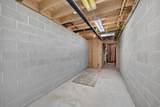 3200 3900 - Photo 42