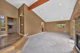 3200 3900 - Photo 44