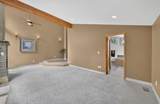 3200 3900 - Photo 45