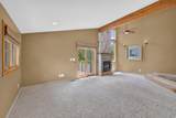 3200 3900 - Photo 46