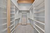 3200 3900 - Photo 50