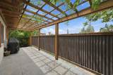 3200 3900 - Photo 51