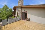 3200 3900 - Photo 54