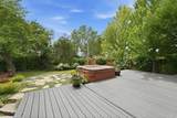3200 3900 - Photo 55