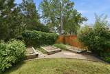 3200 3900 - Photo 56