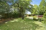 3200 3900 - Photo 59