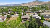 3200 3900 - Photo 60