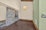 3200 3900 - Photo 7