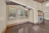 3200 3900 - Photo 9