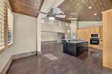 3200 3900 - Photo 10