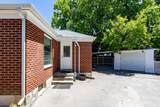 2173 Nowell Cir - Photo 11
