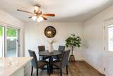 2173 Nowell Cir - Photo 12