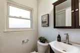 2173 Nowell Cir - Photo 16