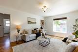 2173 Nowell Cir - Photo 17