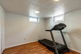2173 Nowell Cir - Photo 19