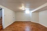 2173 Nowell Cir - Photo 20
