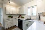 2173 Nowell Cir - Photo 3