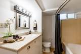 2173 Nowell Cir - Photo 21