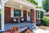 2173 Nowell Cir - Photo 22