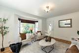 2173 Nowell Cir - Photo 23