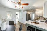 2173 Nowell Cir - Photo 24