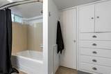 2173 Nowell Cir - Photo 25