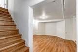 2173 Nowell Cir - Photo 26