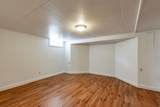 2173 Nowell Cir - Photo 27