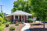 2173 Nowell Cir - Photo 29