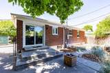 2173 Nowell Cir - Photo 30