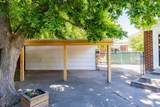 2173 Nowell Cir - Photo 31