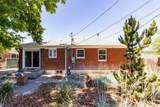 2173 Nowell Cir - Photo 32