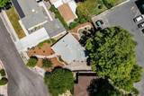 2173 Nowell Cir - Photo 33